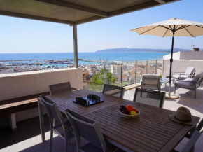 Villa Magnifica, L'Estartit - Centro - ES-323-46